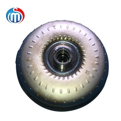 Transmission gearbox part Torque Converter JF017E RE0F10J for Infiniti QX60 3.5L