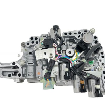 31705-X483A Automatic Gearbox Valve Body JF016E JF017E For Nissan MITSUBISHI