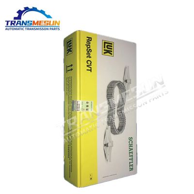 31020-3WX0D CVT Transmission Chain JF017E RE0F10E FWD For Nissan & Infiniti