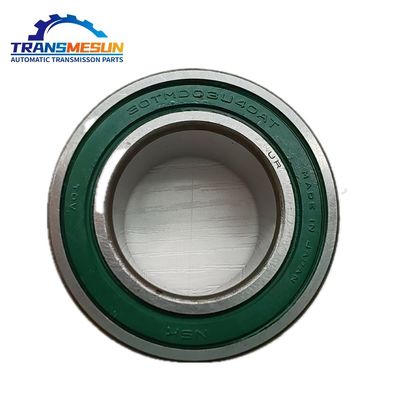 JF018E JF019E Transmission Bearing for Nissan Hybrid Transmission