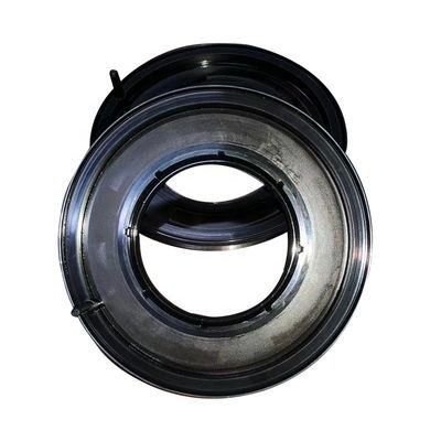 Transmission X-TRAIL Hybrid CVT Traction Motor Piston for Nissan JF018E JF019E