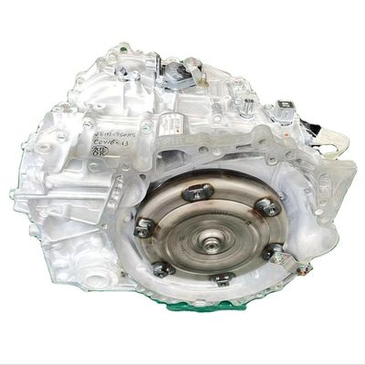 3040033010 10 Speed Gearbox CVT TRANSMISSION For Toyota Camry CH-R ES200
