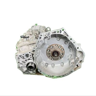 3040048020 3040048021 Toyota RAV4 Auto Gear Box HARRIER ZSU65W K114F CVT