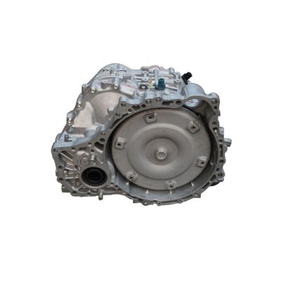 3050048340 Auto Gear Box 3.5 Liter 4x4 WD AWD For Toyota HIGHLANDER V6 And Lexus RX35