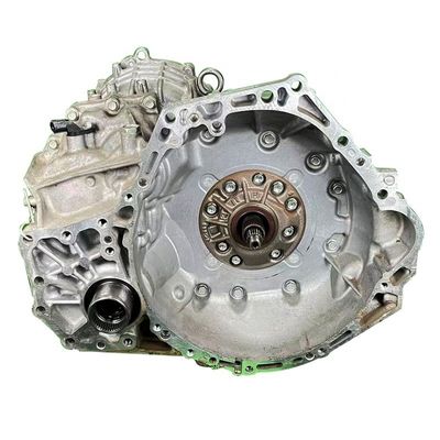 Transmission Assy Automatic Toyota RAV4 HARRIER ZSA44R K114F CVT Auto Car Gearbox