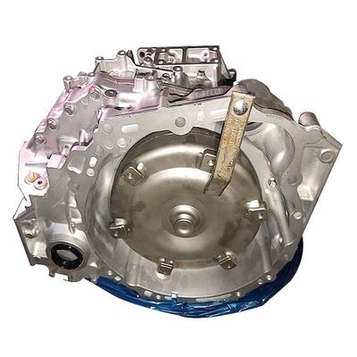 U760E Auto Gear Boxes System For Toyota Good Condition 3050048330 2WD 2.5L 2.7L
