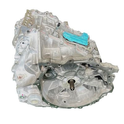 3090033110 Automatic Gear Box System For Toyota CAMRY/HYBRID 2.5L A25A A25B P710 E-CVT