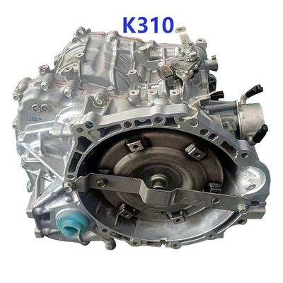 3040020110 Auto Car Gear Box K310 K311 2WD For Toyota Auris AVENSIS