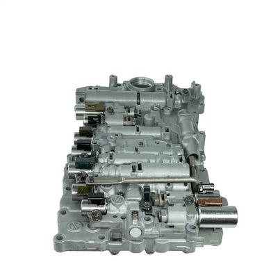 Remanufactured Automatic Valve Body Transmission A960E Valve Body For Toyota