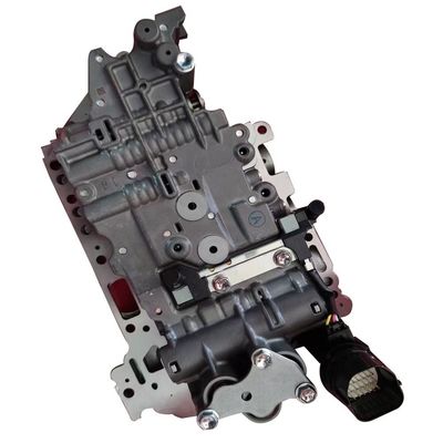 35410-08020 U660E Valve Body Repair Kit For Toyota ALPHARD/VELLFIRE/HV