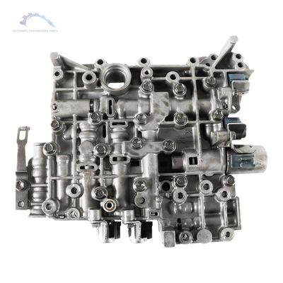 K11 K112 Transmission Valve Body Assembly Direct Replacement For GAC Toyota RAV4 Corolla