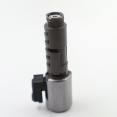 U250E  U660E Line Pressure Control Transmissioon Solenoid Valve For Toyota