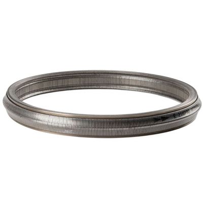 K312 K311  CVT Transmission Belt 2015 Toyota Corolla Avensis Premio Allion 1.2L 1.6L 1.8L