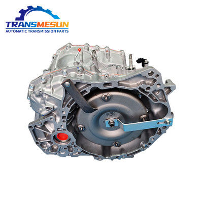 MR20DD 2.0L 4WD CVT JF017E/RE0F10F Auto Gear Box For Nissan X-TRAIL 310203VX2D