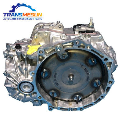 1.8T P500005017 09G AQ160 Automatic Gearbox Replacement For BX7 BORGWARD