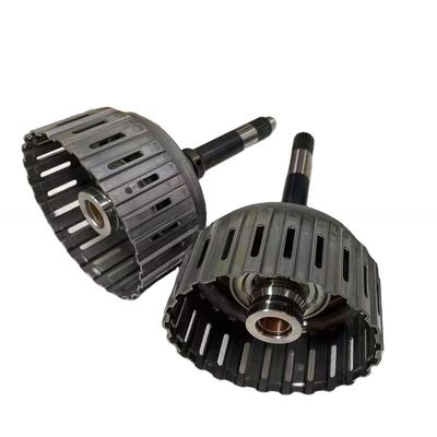 Transmission Parts Clutch AC60E AC60F Transmission Genuine OEM Part for Toyota