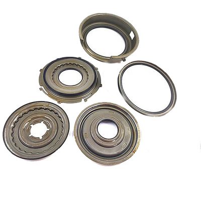 RE0F02H RE0F03H U660E Automatic Transmission Parts For TOYOTA LEXUS 2016-