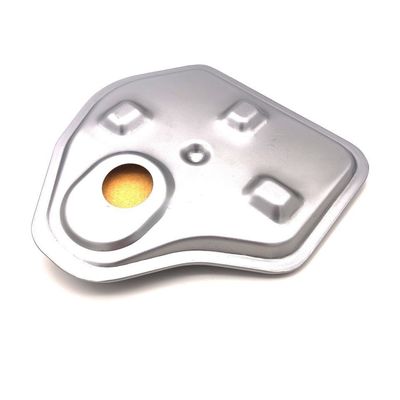 1KG U440E Automatic Transmission Filter for Toyota Car