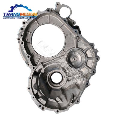 U151F 4WD Automatic Transmission Housing For Toyota 2003-2015 35105-48023