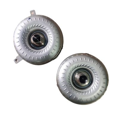 U760E Auto Transmission Parts Hydraulic Torque Converter For Toyota 2.5L 2.7L Assembly