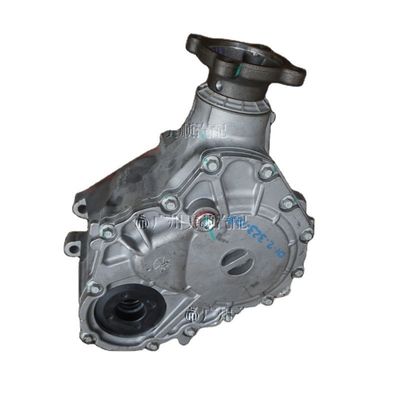 9L8Z-7A103-J TRANSMISSION Differential Transfer Case For FORD Mazda CX9 6F35