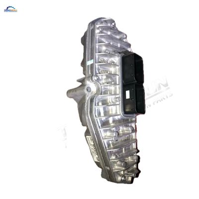 6DCT250 TCM TCU Transmission Control Model for Ford 2011-2018 1.6L 2.0 Auto Transmission