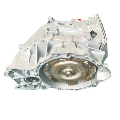 36100-34130 36130-34120 Automatic Transmission 2WD 6speed