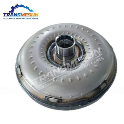 24281746 Fluid Torque Converter for Buick Envision LaCrosse GL8 6T41