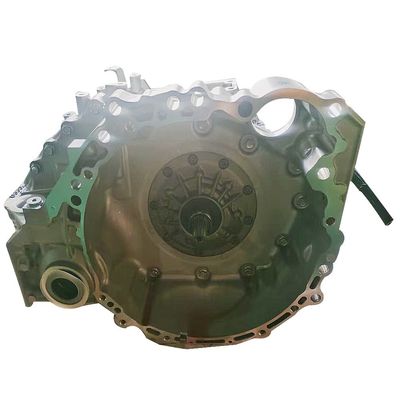 3050058080 3050058081 U660E 3.5L Automatic Transmission Gearbox Assembly