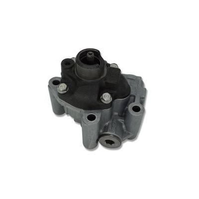 Z-31340-50X0A 12708 Dongfeng Nissan JF0F010A Gear Box For Altima Rogue Oil Pump
