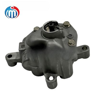 CVT Automatic Transmission Oil Pump For Nissa n Livina Bluebird Kicks Sylphy JF020E