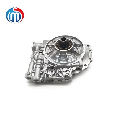 6F35 auto transmission oil pump Assembly for Ford Mondeo Kuga Mercedes-Benz