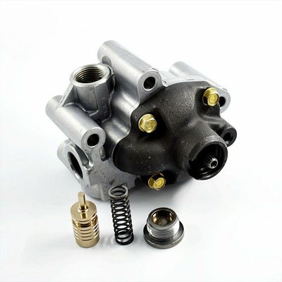 CVT Nissan Renault Mitsubishi Transmission Oil Pump Suit JF011E RE0F10A
