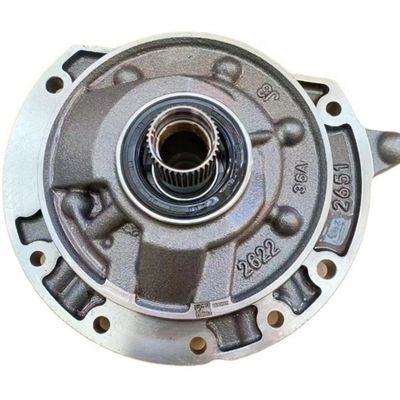 QR019CHA QR019CHB 019CHD 019CHE CVT Transmission Oil Pump Assembly For Chery 2008-2020