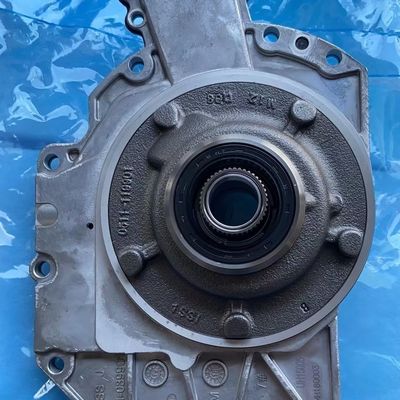 0511-659074 M11 DSI6 Transmission Oil Pump Assembly For Ssangyong GEELY Lifan