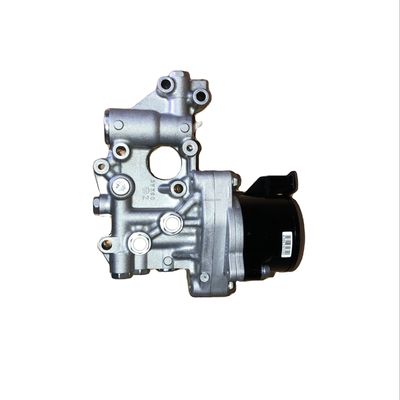 313C03JX0D Transmission Motor Oil Pump QASHAI X-TRAIL CVT RE0F10F JF017E for Nissan