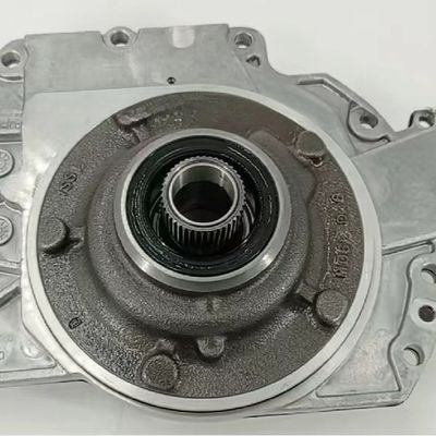 0511-539084 Transmission Gearbox Oil Pump Assembly DSI6 M11 DSI5F5F6 For GEELY Lifan