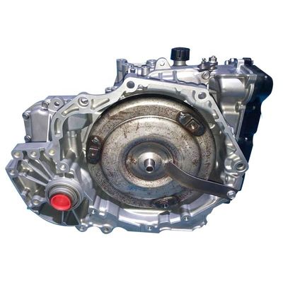 6T30 6T40 6T45 6T50 Transmission Gearbox for Chevrolet Malibu Cruze Buick Opel ASTRA