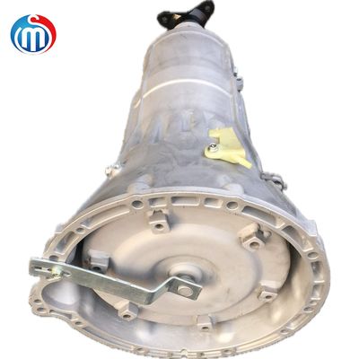 Toyota MAJESTA 2006-2018 Remanufactured AA80E Transmission Assembly OE NO. 35000-50170