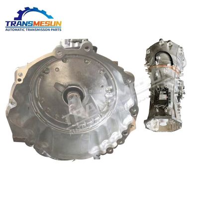 Toyota Lexus Land Cruiser 2021- OE 35050-60100 10speed 4X4 AJA0F Automatic Transmission