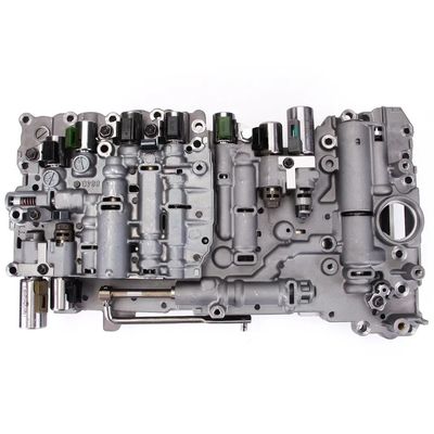 A960 TB-65SN A960E Valve Body for 2006-2012 Toyota Lexus  OEM Standard
