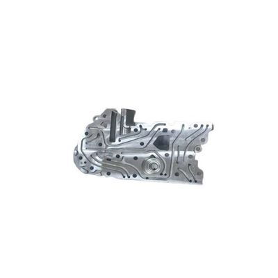 2010-2011 Audi DQ200 0AM 0CW 7-Speed DSG Valve Plate OAM325066 for Transmission Parts
