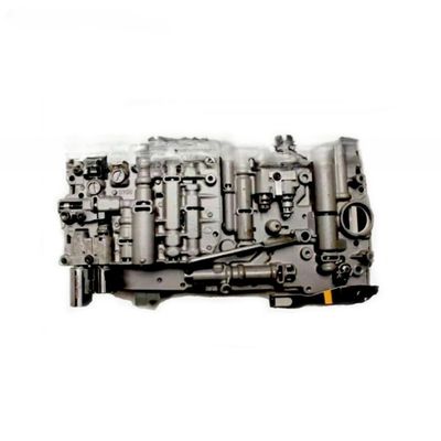 Second Hand  Transmission Valve Body For TOYOTA LEXUS SUZUKI CAST
