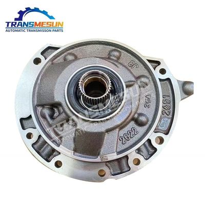 Chery CVT Transmission Pump Assembly for Cheryl Lifan QR019CHA QR019CHB