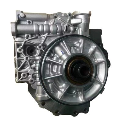6F35 Transmission Oil Pump For Ford Guaranteed To Meet Customer Requirements