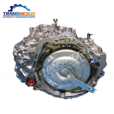 RE0F10E Remanufactured FWD Transmission for Nissan Infiniti Pathfinder 110KG 2013