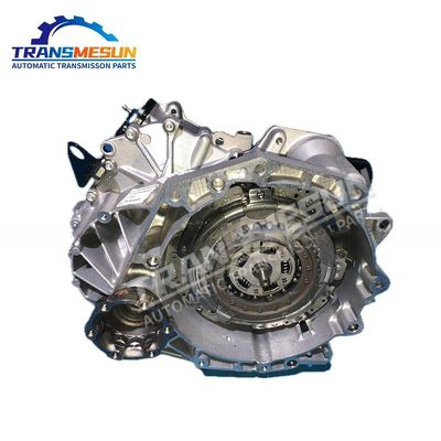 JETTA 0AM DQ200 1.4T Gearbox Assembly for Worldwide Shipping 0AM300061Q 0AM 300 061 Q