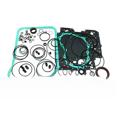 5HP19 5HP-19 Automatic Transmission Parts Overhaul Repair Kit Gasket Seals