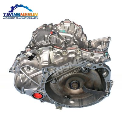 2700A169 Automatic CVT Transmission Gearbox For Mitsubishi Outlander 2 By