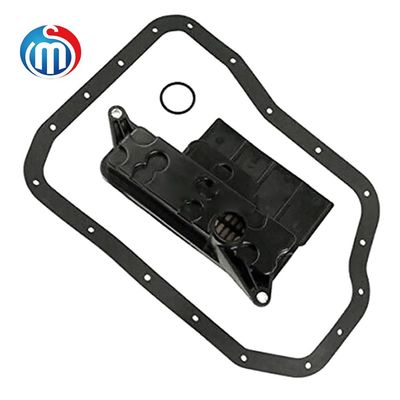 Toyota Camry RAV4 ES350 U660E Automatic Transmission Repair Kit Oil Grid Gasket Filter